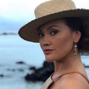 Mahealani Mika Hirao-solem