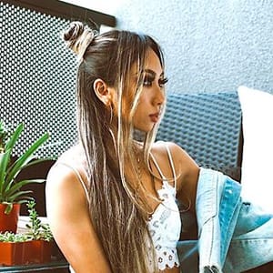 Jen Dao