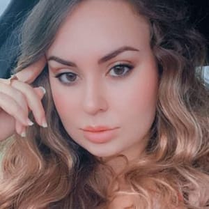 Rezartam
