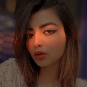 Rnsha