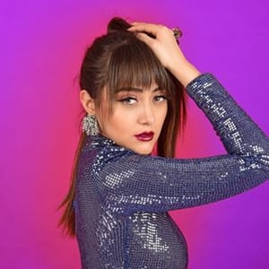 Marian Salinas