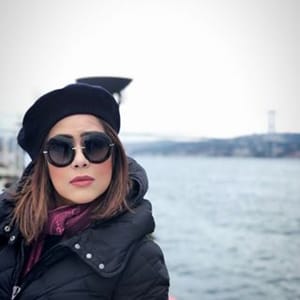 Lala Gunawan Diary