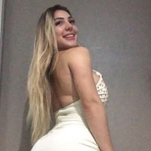 Laura Di Angeles