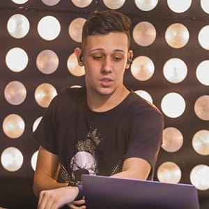 Andre Cardoso