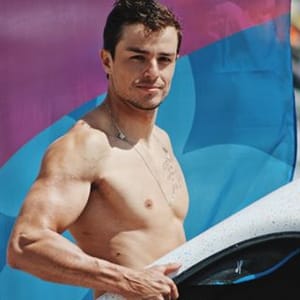 Pepe Goncalves