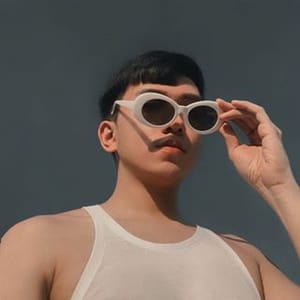 John De Leon