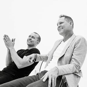 James X Schulze