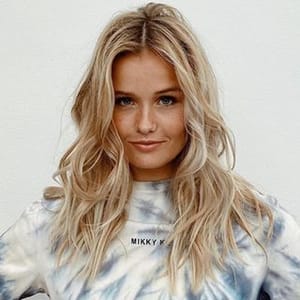 Mikky Kiemeney
