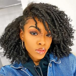 Slim Reshae