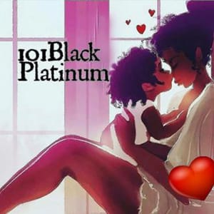 Melanin