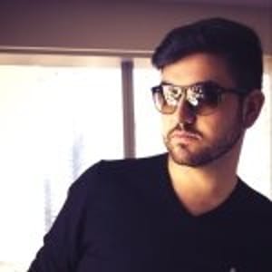 Manu Sanchez