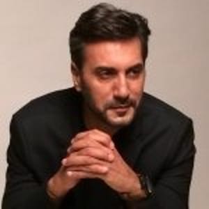 Adnan Siddiqui