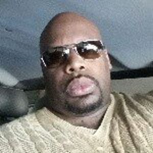 Morris Robinson