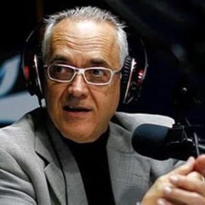 Nelson Bocaranda Sardi