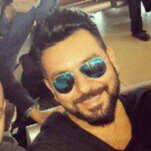Cihan Orhan