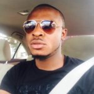 Akinlabi Peller