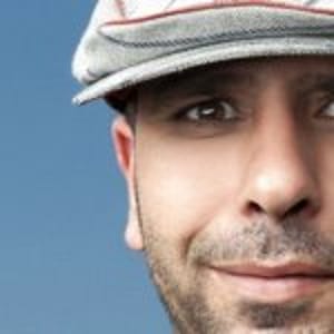 Checco Zalone
