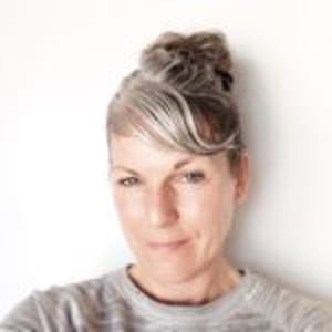 Linda Fahey