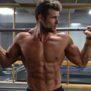 Matt Hampton