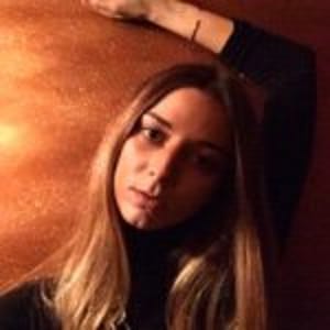 Brie Welch