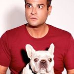Chris Titone