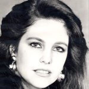 Clara Trussardi Magalhaes