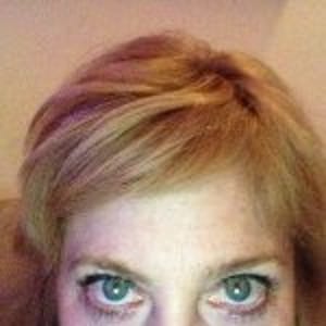 Kimmy Robertson