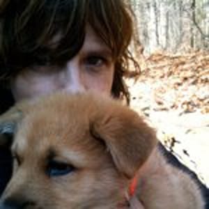 Amy Ray