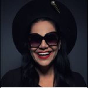 Neslihan Yargici