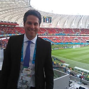 Copan Alvarez