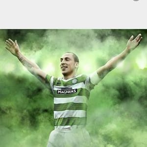 broony