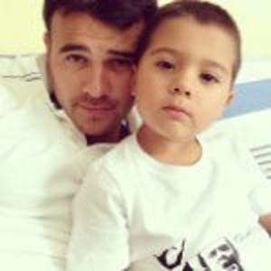 Aliagalarov