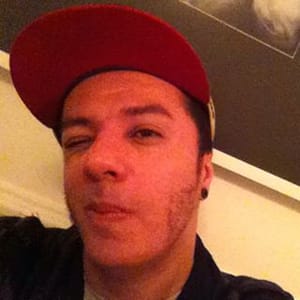 Neel Ciconello Morikawa