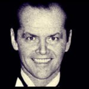 Danny Lohner