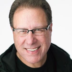 Scott Kelby