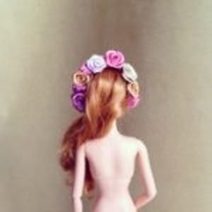 Valeyofdolls