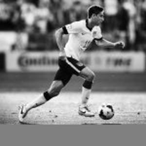 Alejandro Bedoya