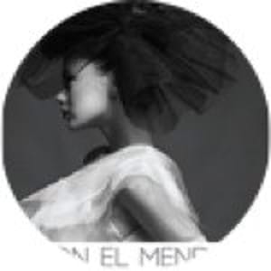 Simonel Mendelek