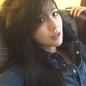 Debbie Goh