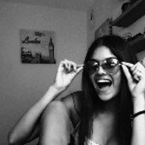 Barbara Tatalovic
