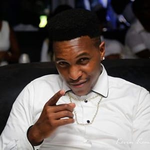 Lenana Kariba