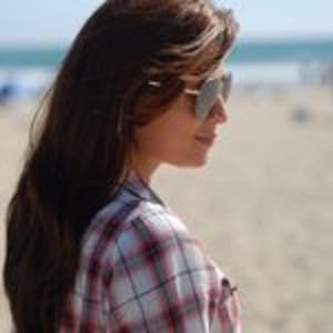Mylene Dizon