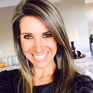 Juliana Moscofian