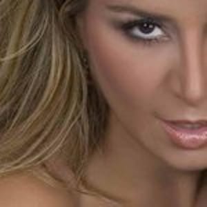 Cristina Eustace
