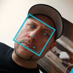 Trevor Paglen