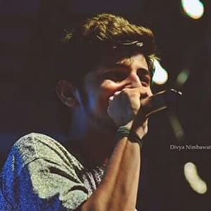 Darshan Raval Fan Club