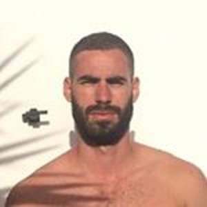 Julien Casas