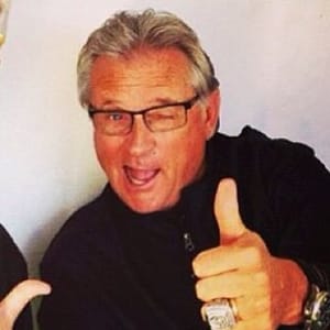 Duane Kuiper
