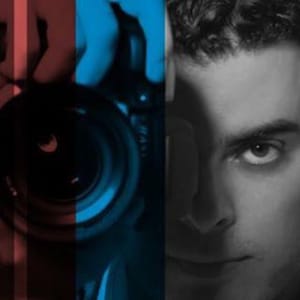 Kareem Nour