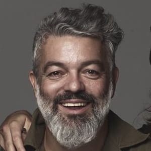 Rudolf Budja